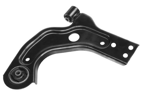 Носач десен - KAP 0711A за FORD, MAZDA